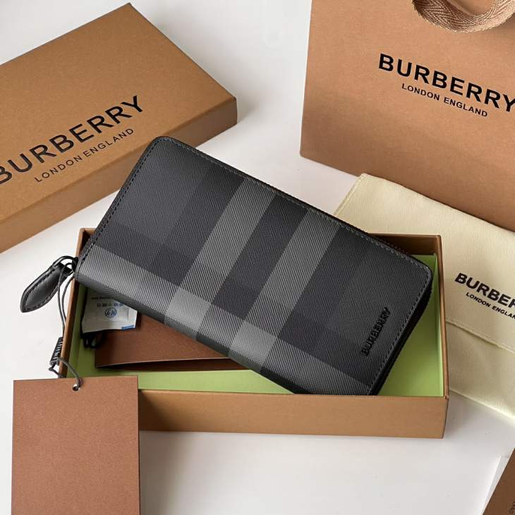 Picture of Burberry Wallets _SKUfw143779800fw